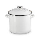 Le Creuset-56000860010251