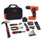 Black & Decker-BDCD8PK