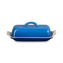 Le Creuset-70843000200001