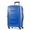 Samsonite-56846-0577