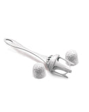 Hamilton Beach-80674R