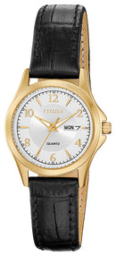 Citizen Watch-EQ0593-26A