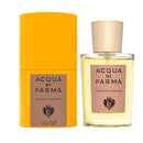 Acqua di Parma Fragrance Colonia Intensa Eau De Cologne Size 1.7oz