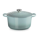 Le Creuset-21195026717041
