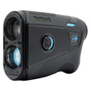 Bushnell Golf-202322