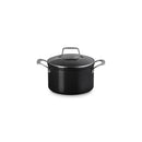 Le Creuset-51312020001001