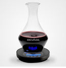 Bevage-BEVAGE-PRO