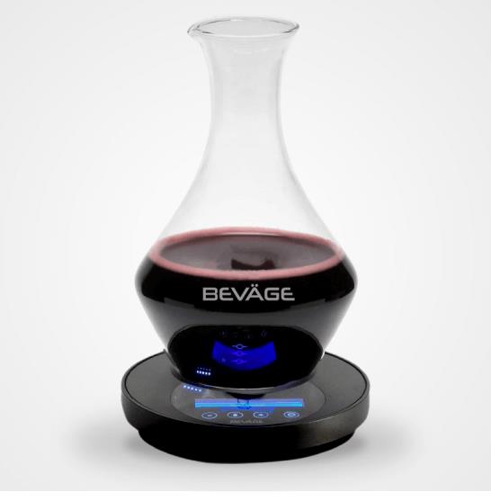 Bevage-BEVAGE-PRO