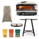 GOZNEY-Gozney-ArcXL-Bundle