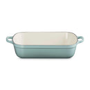 Le Creuset-20184033717001