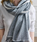Avoca-Grey Cream San