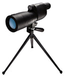 Bushnell-783618