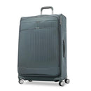 Samsonite-153641-E264