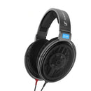 Sennheiser-508824