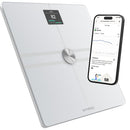 Withings-WBS12-White-All-Inter