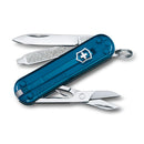 Victorinox Swiss Army Corporate Gifts-0.6223.T61G