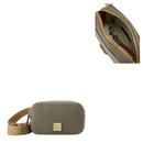 Dooney & Bourke-BLUCA2304ELEL