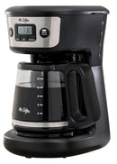 Mr. Coffee-600.004.065