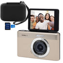 Kodak-KPC1TNBundle