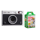 FujiFilm-FM-1028