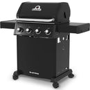 Broil King-865054