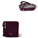 Baggallini-ACB921-B1079