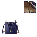 Dooney & Bourke-BLUCA2312MRMR