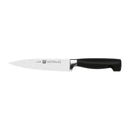 Zwilling-1010219