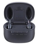BROOKSTONE-BE-1021