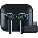 Razer-RZ12-04590100-R3U1