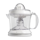 Proctor Silex-66332PS