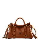 Dooney & Bourke-8L979CS