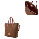 Dooney & Bourke-BOSTR2159MSKR