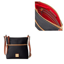 Dooney & Bourke-R935 BL