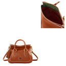 Dooney & Bourke-LW552NA