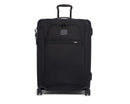 Tumi-Ti-1217