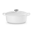 Le Creuset-21178029010041