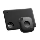 Tile by Life360-RE-65012