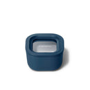 Caraway-KW-MNSQ-102