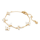 kate spade new york-KG382-960