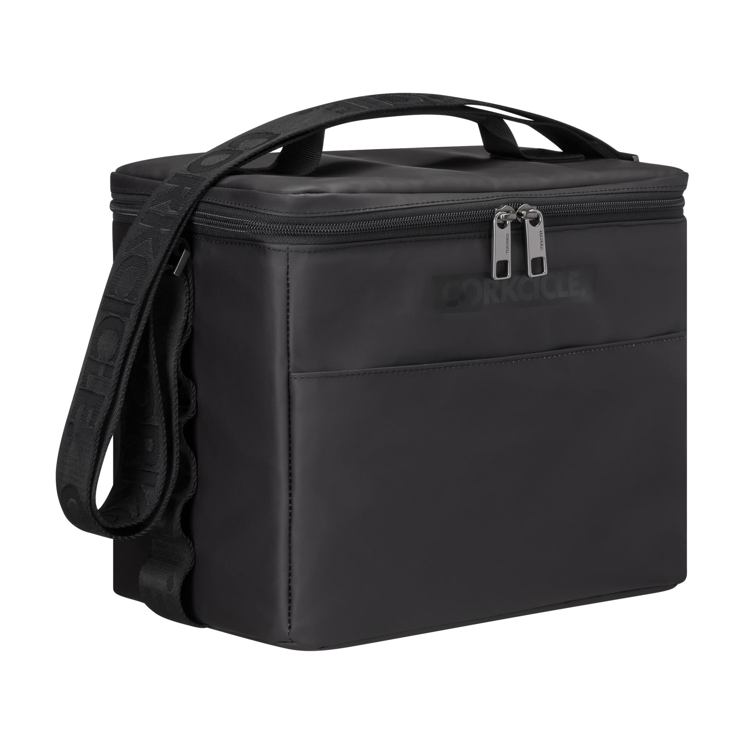 Corkcicle-90MC-W21-B