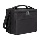 Corkcicle-90MC-W21-B