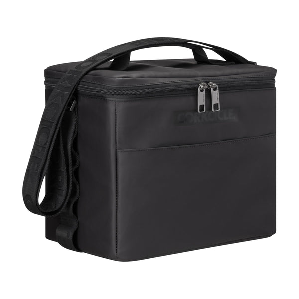 Corkcicle-90MC-W21-B