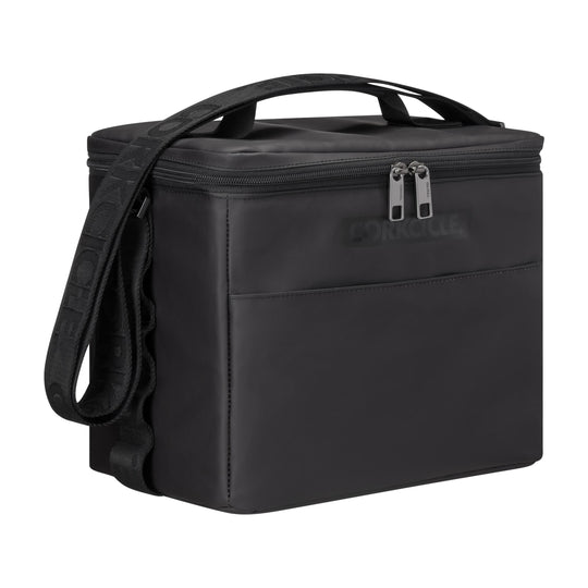 Corkcicle-90MC-W21-B