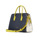 kate spade new york-K4382-962