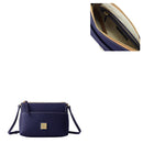 Dooney & Bourke-BLUCA0018MRMR