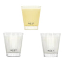 NEST Fragrances-NEST YNBAMLGF 01