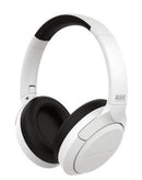 Altec Lansing-AG-1099