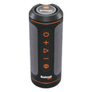 Bushnell Golf-362410