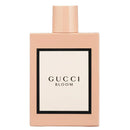 Gucci Fragrance-GUC481005